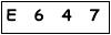 salt-9A6F4E29