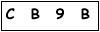 salt-3670C055