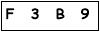 salt-D2A35B1B